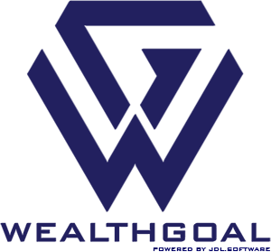 WealthGoal