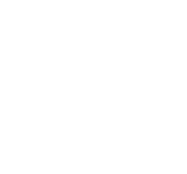 WealthGoal